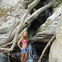 ���� ����, �����, 29 ��� - ��������� 18 ������� 2014 � ������ �����...�