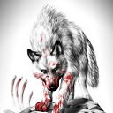  , -, 50  -  29  2014