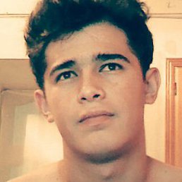 �������, ������, 29 ���