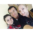 ���� �����, �������, 31 ��� - ��������� 18 ������� 2014 � ������ ������ ��������