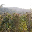 ���� ���������, ��� - ��������� 13 ������ 2014 � ������ �Indonesia�