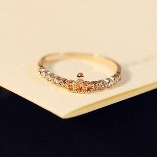    - 9  2014  02:00 - 4