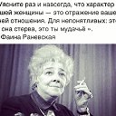 ���� N, ������-��-���� - ��������� 21 �������� 2014 � ������ ���� ����������