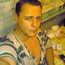 ���� �������� �������, ������-��-����, 50 ��� - ��������� 30 �������� 2014 � ������ ������ ��������