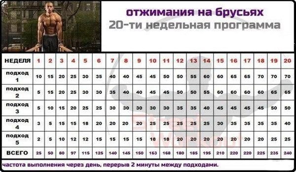    .  ,        ! - 4