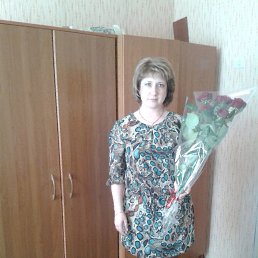 �����, ��������, 48 ���