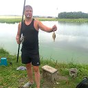 ���� ������� �������, ���������, 45 ��� - ��������� 27 ������ 2014