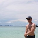 ���� ������, ������������, 39 ��� - ��������� 18 ������ 2014