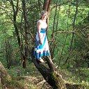 ���� Irina, �����, 62 ���� - ��������� 17 ������ 2014 � ������ ���� ����������