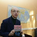 ���� ������, ������, 65 ��� - ��������� 13 ������� 2014 � ������ ������ ��������