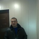 ���� ������, ������������, 40 ��� - ��������� 7 ������� 2014 � ������ ���� ����������