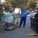 � ��� ����� ������ ) �� ������� ���� ����������