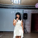 ���� Venera, ������ - ��������� 4 ������� 2014 � ������ ������ ��������