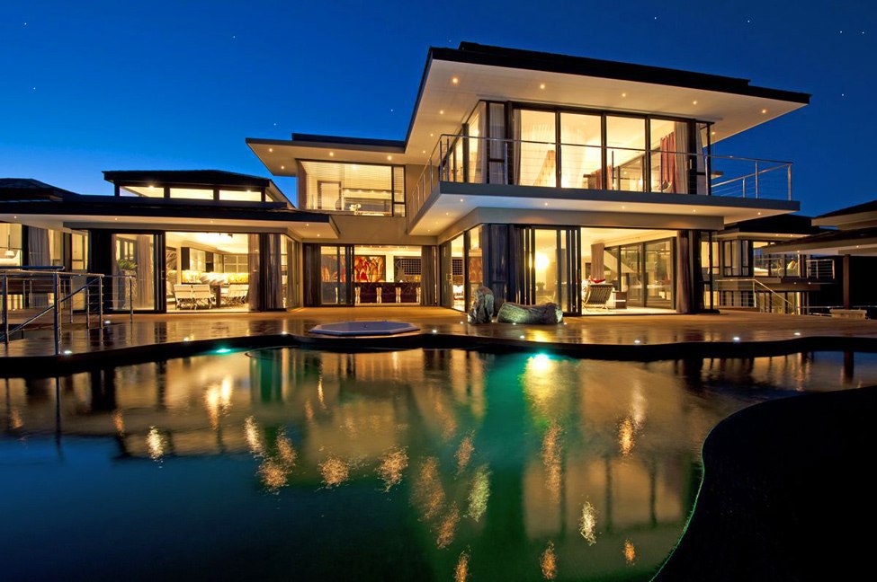 Villa Sow     https://fotostrana.ru/away?to=/sl/cHk5 Sow     ,  ...