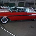 ���� ������� �����������, ������, 45 ��� - ��������� 3 �������� 2014 � ������ ���� ����������