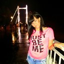 ���� �������, ��������, 37 ��� - ��������� 1 �������� 2014