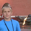 ���� Pavel, ������� ��������, 68 ��� - ��������� 19 ������� 2014 � ������ ���� ����������