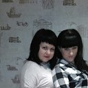 ���� �������, ��������, 37 ��� - ��������� 26 ������ 2014 � ������ ���� ����������