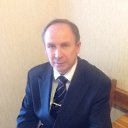 ���� ��������, �����, 67 ��� - ��������� 6 ������� 2014 � ������ ���� ����������