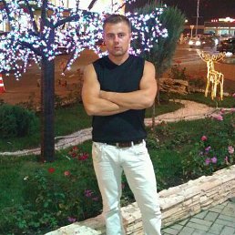 ��������, ������, 39 ���