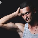 ���� David, ������, 36 ��� - ��������� 17 �������� 2014 � ������ ���� ����������