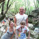 ���� �������, �������, 58 ��� - ��������� 26 �������� 2014 � ������ ���� ����������