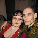 ���� ������, �������� - ��������� 27 ������� 2014