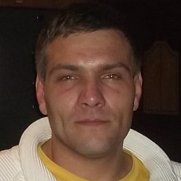 Rolandas, , 39 