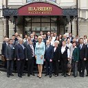 ������.������� Palace Hotel,11 ������� 2014 ����.��������������� ������� �� Profit Max! �� ������� ���� ����������