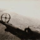 ���� ���������, �������, 70 ��� - ��������� 22 �������� 2014 � ������ ���� ����������