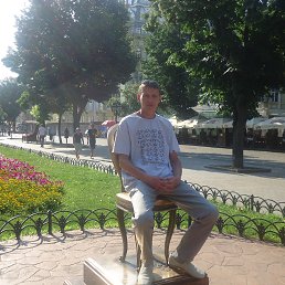 ������, �����, 49 ���