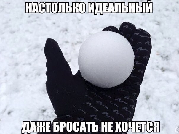    :-) - 30  2014  17:01