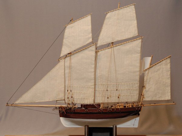 ����� Le Coureur 1776 ��� - 10