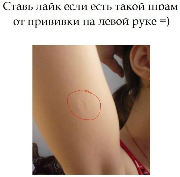    :D - 24  2014  00:34