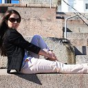 Jana Miheeva, , 36  -  24  2014