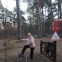 ���� ���������, ���� - ��������� 15 ������ 2014 � ������ ���� ����������