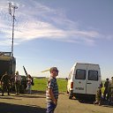 ���� �������, �������, 43 ���� - ��������� 2 ������ 2014 � ������ ���� ����������