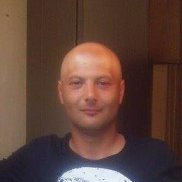 , 48 , 