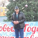 ���� �����, ����, 61 ��� - ��������� 10 ������� 2014 � ������ ���� ����������