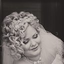 Natali, , 39  -  4  2014   +=˻
