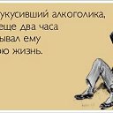 ���� Oleg, ������� - ��������� 30 ������� 2014 � ������ ������ ��������