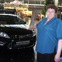 ���� Lidia, �������, 73 ���� - ��������� 11 ������� 2014 � ������ ���� ����������