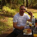  ,  -  10  2014   Tamborine Mountain