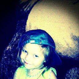 ����, ������, 30 ���