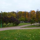 ���� ����c�, ���������� - ��������� 20 ������� 2014 � ������ �C����-���������