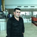  Artur, , 43  -  29  2014    
