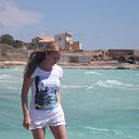 mallorca