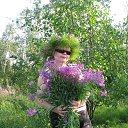 ���� �������, ��������� - ��������� 31 ������� 2014 � ������ ���� ����������