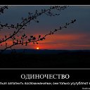 ���� �������, �������, 51 ��� - ��������� 17 ������ 2014 � ������ ������ ��������
