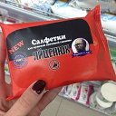 ���� ���������, �����, 59 ��� - ��������� 29 �������� 2014 � ������ �����